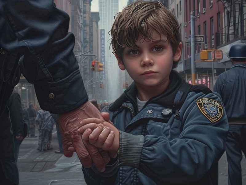 儿童走失图片 儿童走丢的图片 儿童走失图片 儿童走丢的图片