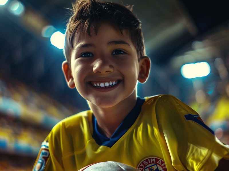 咕卡迪儿童版 - 动漫咕卡