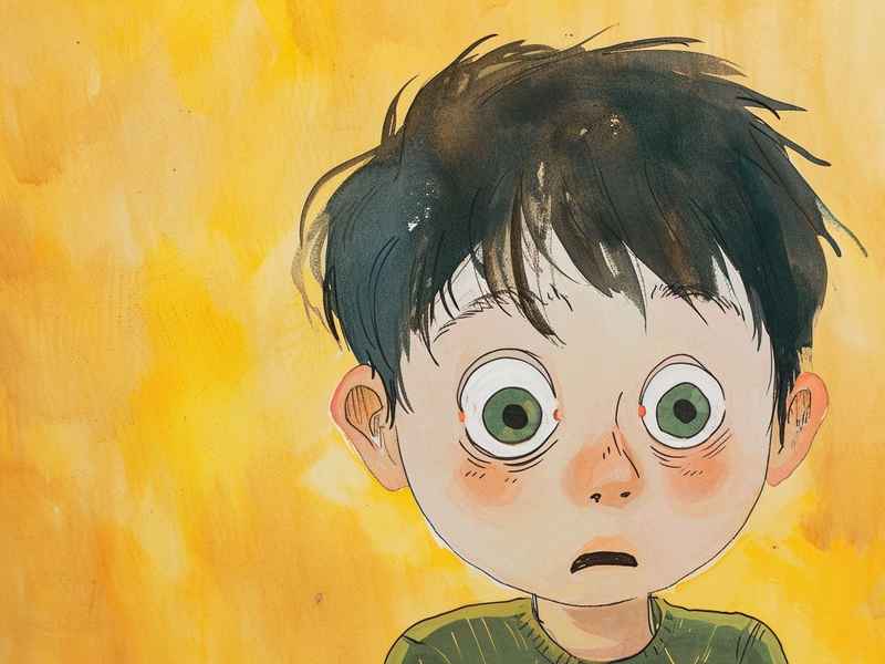 儿童原创绘本刊 儿童原创绘本刊物有哪些 儿童原创绘本刊 儿童原创绘本刊物有哪些