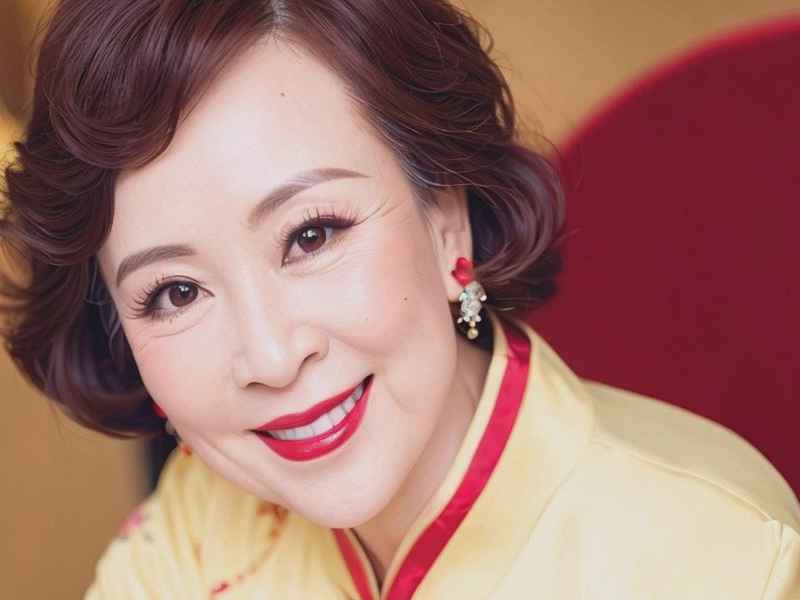 马丽的宝宝，马丽宝宝是怎么出生的