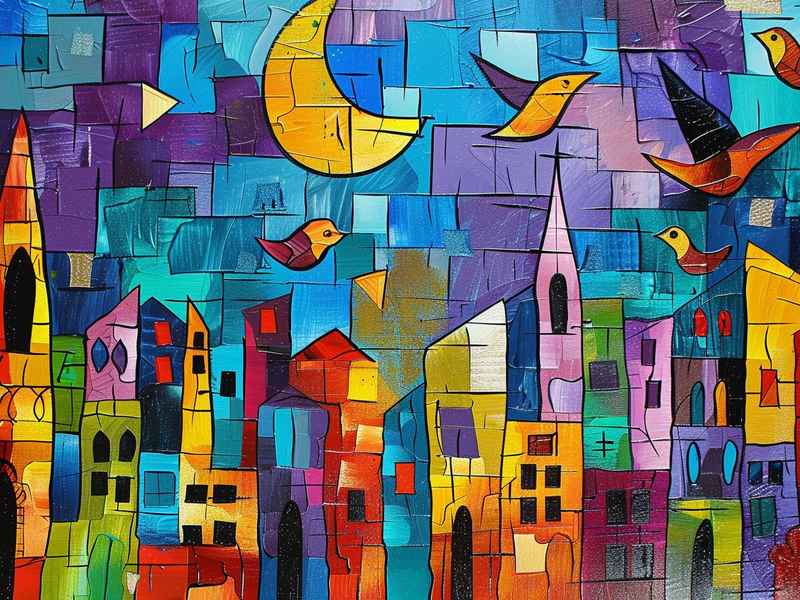 关于城堡的故事幼儿 - 关于城堡的故事幼儿园中班 关于城堡的故事幼儿 - 关于城堡的故事幼儿园中班