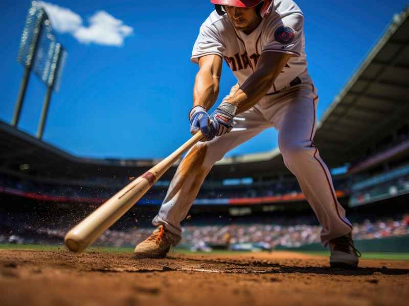 关于篮球的介绍100字；关于篮球的介绍100字作文