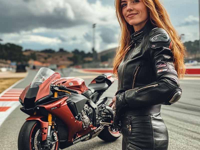 婆罗门女的故事；婆罗门女的故事视频