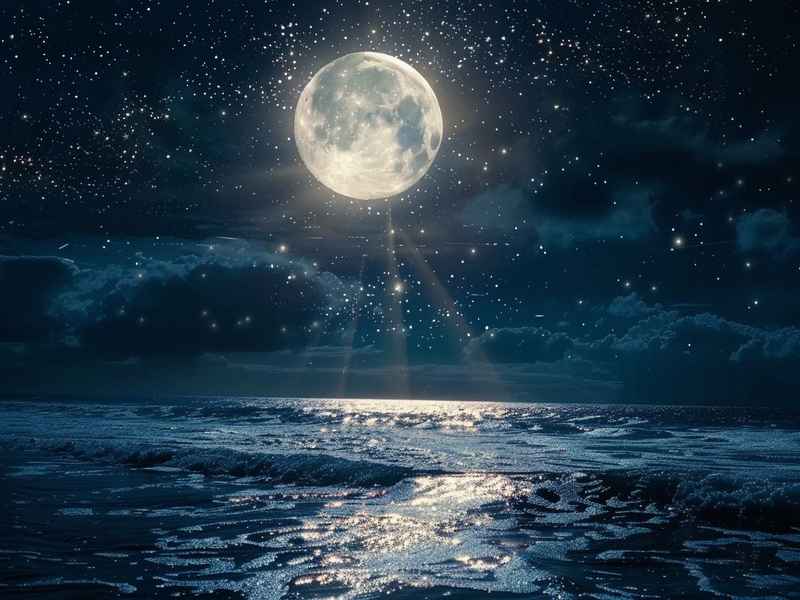 关于月亮的神话故事简写 - 关于月亮的神话故事简写一百字 关于月亮的神话故事简写 - 关于月亮的神话故事简写一百字