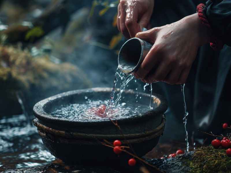 关于酒的故事儿童,关于酒的小故事20字左右 关于酒的故事儿童,关于酒的小故事20字左右