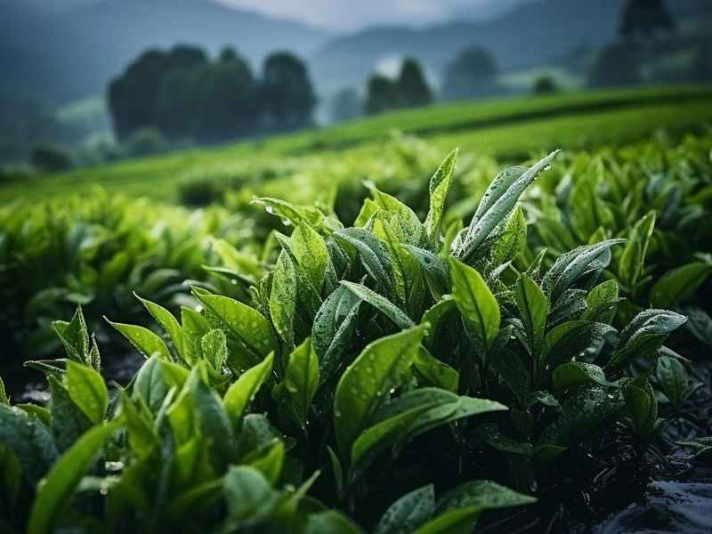 绿茶故事视频 绿茶故事视频大全