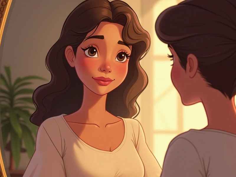 关于竹编的故事；关于竹编的故事和传说