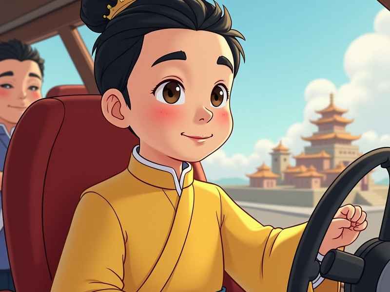 儿童中国古代名人故事；古代名人儿时故事