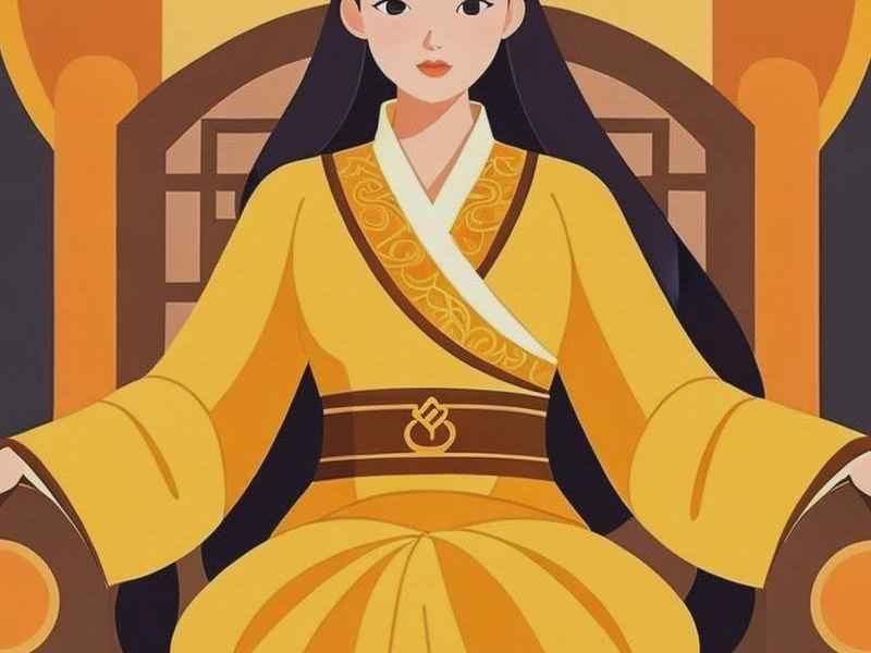 关于羊的故事传说；关于羊的故事传说50字