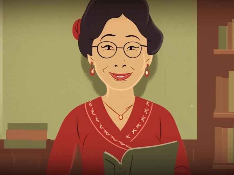 囫囵吞枣的寓言故事视频三年级 - 囫囵吞枣的故事和寓意二年级