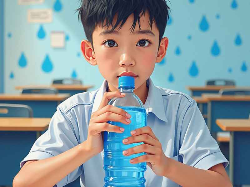 关于喝白开水的幼儿故事,关于喝白开水的幼儿故事大全 关于喝白开水的幼儿故事,关于喝白开水的幼儿故事大全