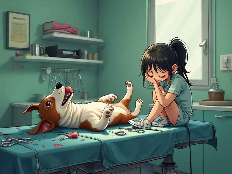 关于小孩打针的故事大全,关于小孩打针的故事大全视频 关于小孩打针的故事大全,关于小孩打针的故事大全视频