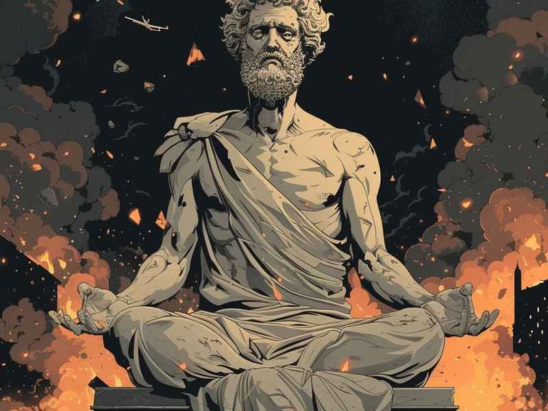 抗洪精神的故事100；抗洪精神小故事50字