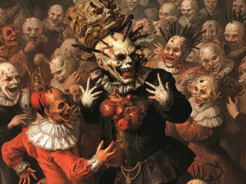 狼和七只小羊儿童故事视频；狼和7只小羊的故事视频