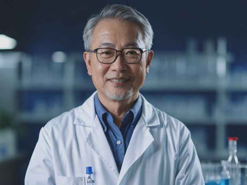 海龟睡前故事 - 海龟睡前故事免费听