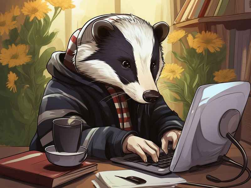 灰姑娘的有声童话故事（有声小说灰姑娘的故事）