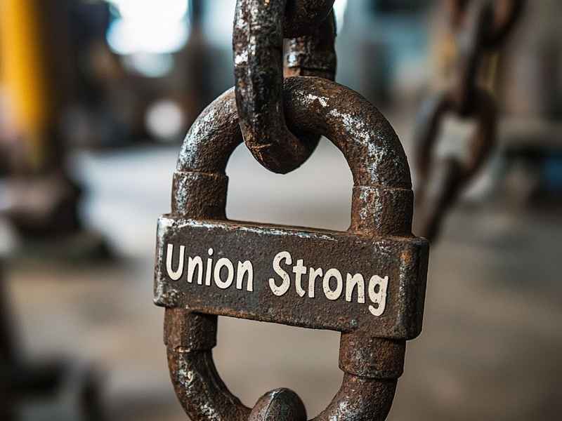 关于坚强的事实论据(关于坚强的事实论据有哪些) 关于坚强的事实论据(关于坚强的事实论据有哪些)