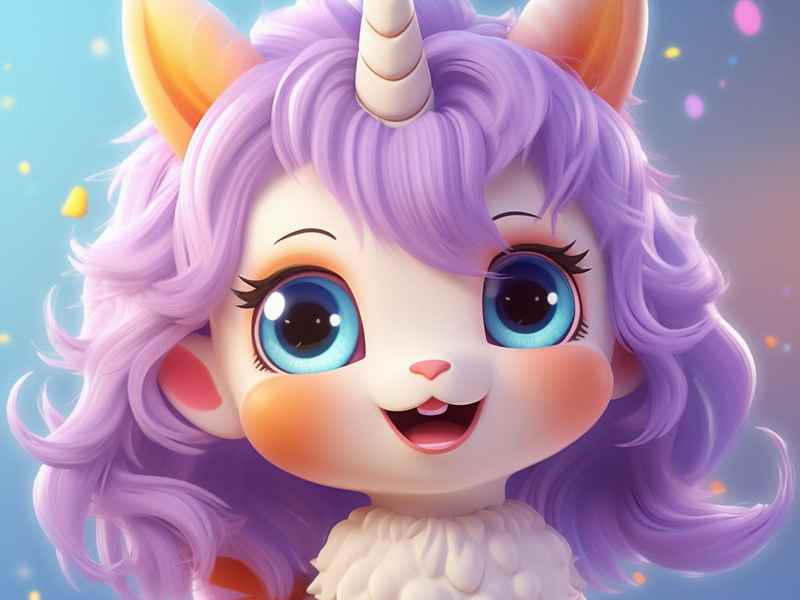 狡猾的故事、狡猾的故事有什么