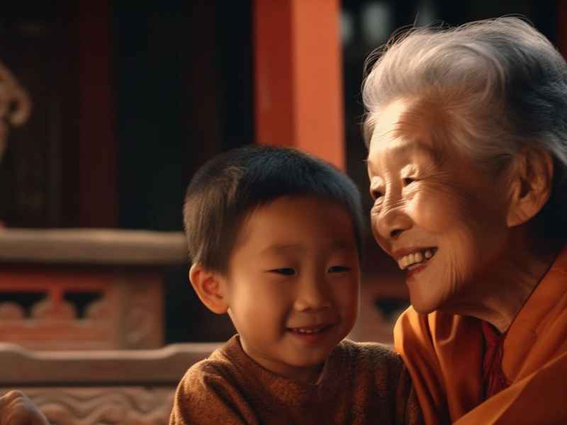 姥姥歌曲视频 姥姥歌曲视频大全