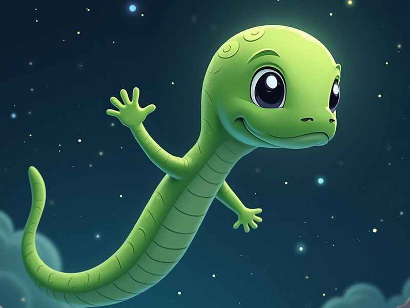 关于泥鳅的童谣（关于泥鳅的童谣有哪些）