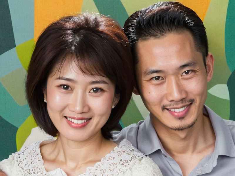 家有儿女的故事儿童版 - 家有儿女的故事情节介绍