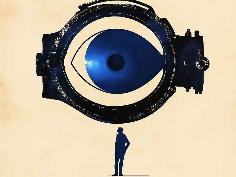 换个角度看一看教案 - 换个角度看问题教案设计