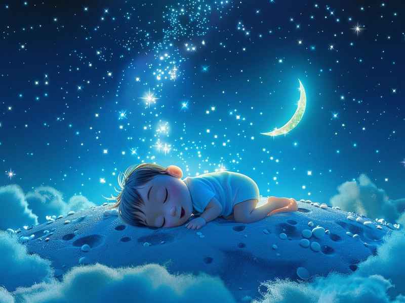 关于梦想的小故事简短（关于梦想的小故事简短50字）