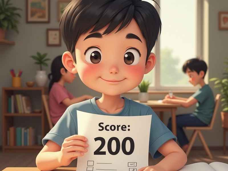 古希腊神话故事有哪些 - 古希腊神话故事有哪些四年级