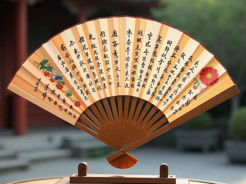 关于扇子的经典诗句,关于扇子的经典诗句大全 关于扇子的经典诗句,关于扇子的经典诗句大全