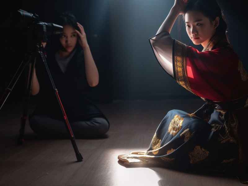 教师朗诵短诗；教师朗诵短诗大全