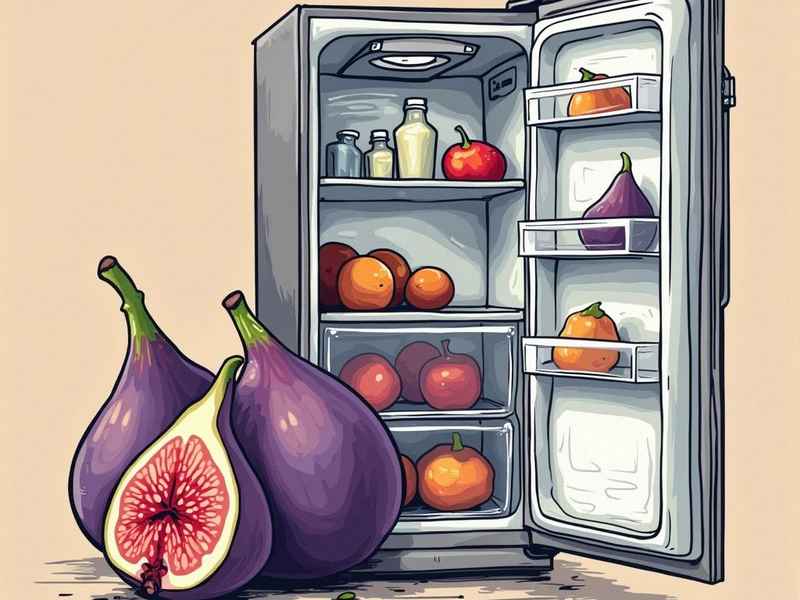 关于冰箱的幼儿绘本故事(幼儿园关于冰的绘本) 关于冰箱的幼儿绘本故事(幼儿园关于冰的绘本)