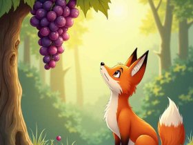 拟声词多的小故事，拟声词多的小故事怎么写