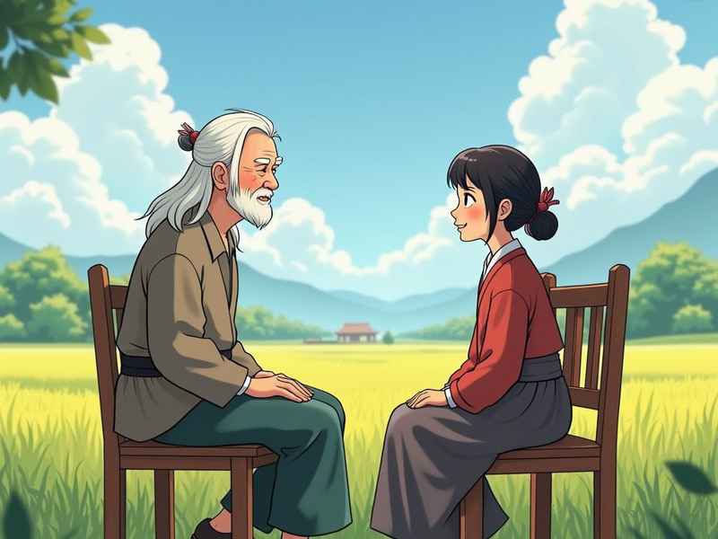 感人故事小学，感人故事小学生三年级