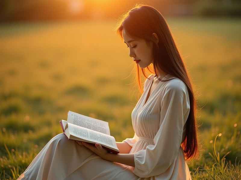 女孩励志故事名著、女孩励志故事名著有哪些