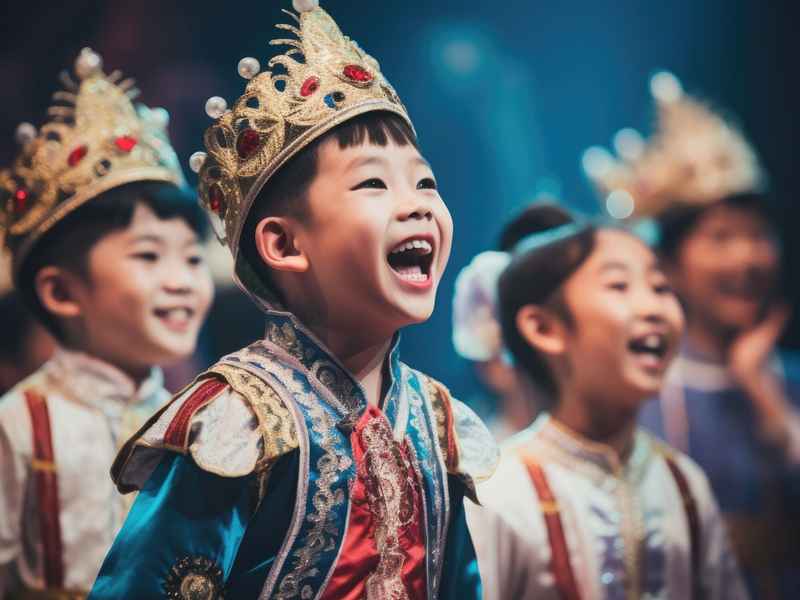 三国演义儿童故事mp3打包下载（三国演义故事mp3 下载）