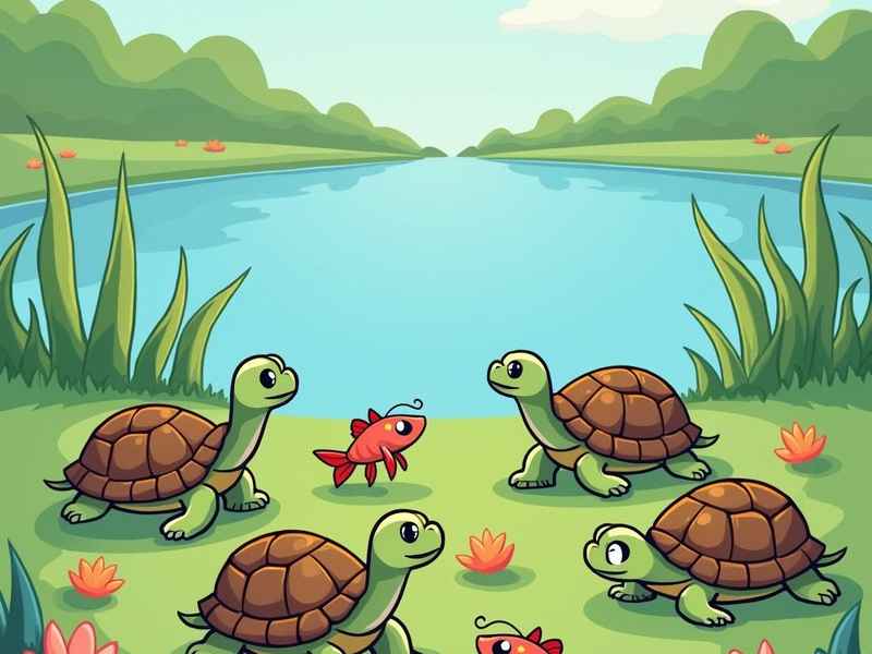 放生动画片佛教故事、放生动画片佛教故事视频