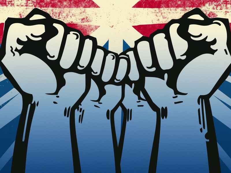 公私合营是成语吗 - 公私合营简单来说是什么意思