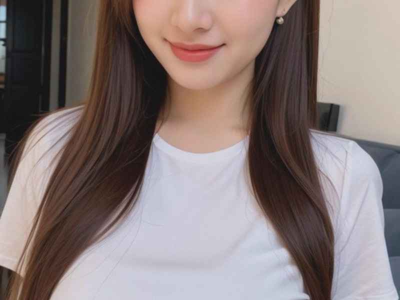 搞笑故事爆笑；搞笑故事爆笑短篇