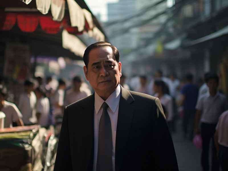 洪恩未报反成仇的故事 - 洪恩浩荡不能报国反成仇谁写的