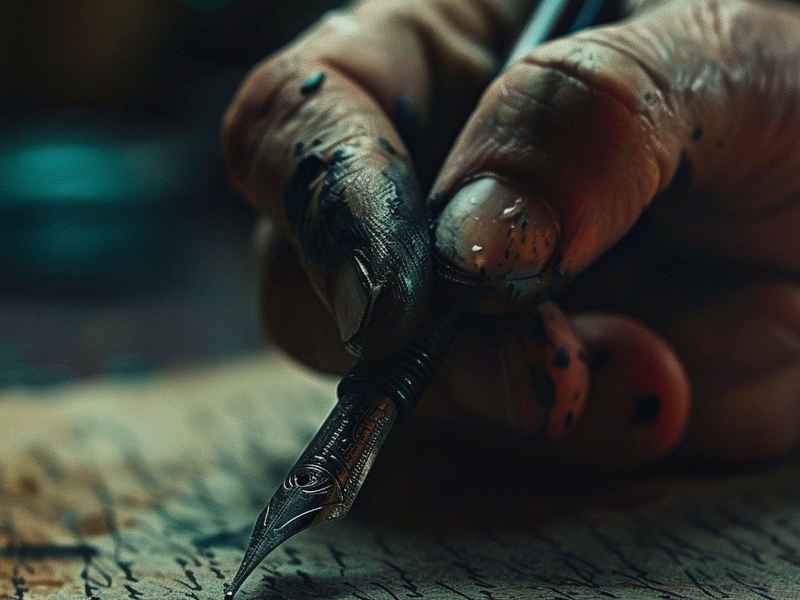 如何创编故事（如何创编故事作文）