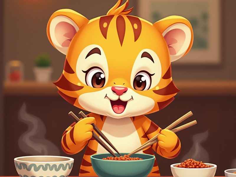 排骨儿歌 排骨队儿歌