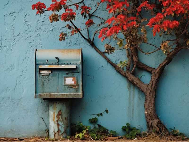 关于冰箱的小故事；关于冰箱的小故事有哪些