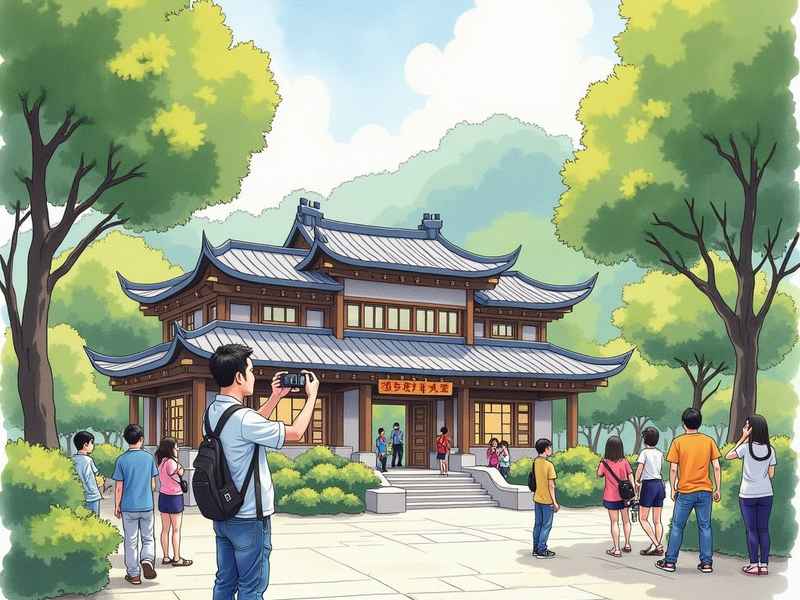 关于景冈山的故事、关于景冈山的故事有哪些 关于景冈山的故事、关于景冈山的故事有哪些