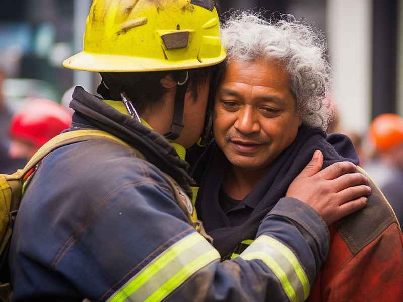 令人感动的瞬间、令人感动的瞬间200字细节