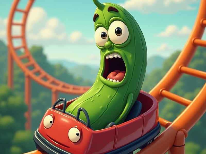 杰克的故事、豌豆与杰克的故事