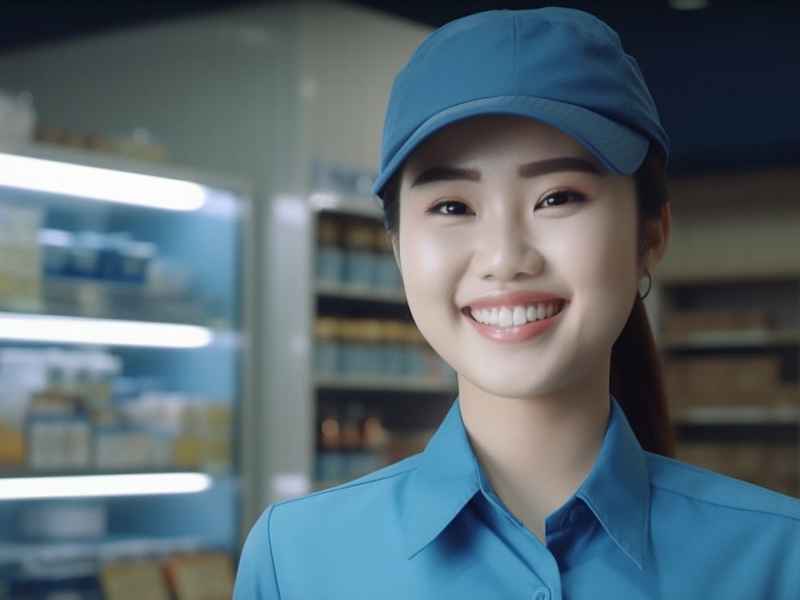 快乐服务站故事视频 快乐服务站故事视频大全