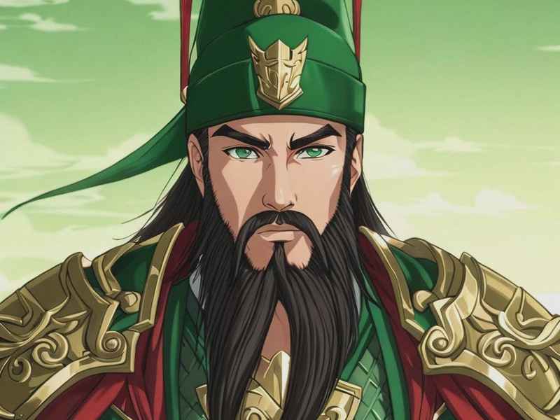 三国演义儿童版动画片共52集哔哩 三国演义儿童版动画片共52集哔哩哔哩播放