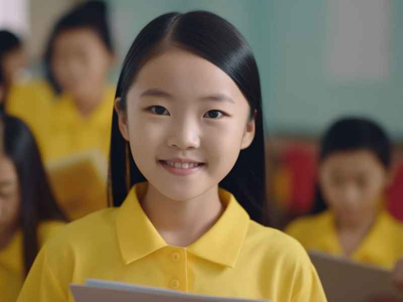 快乐大巴童心如歌、快乐大巴童心如歌宣传片