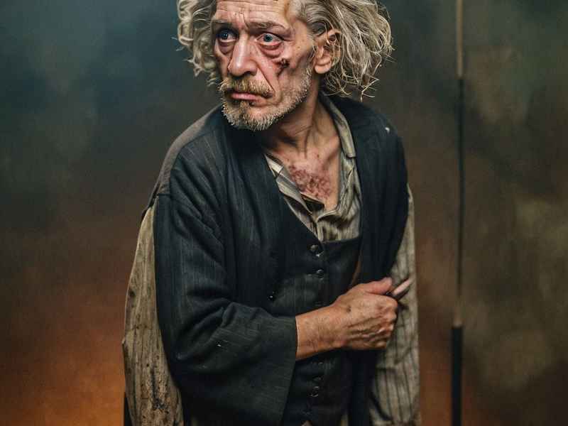 猫猫故事短篇；猫的短篇故事