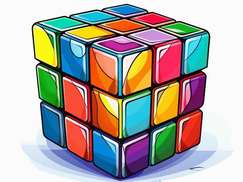 儿童智力开发批发、开发儿童智力的小玩具哪里批发